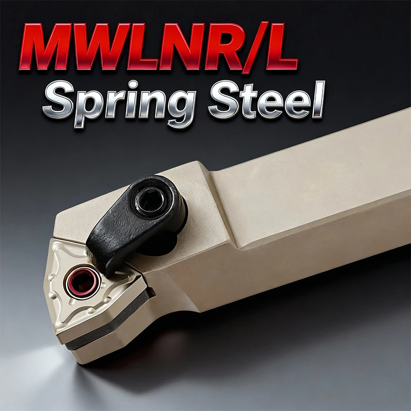 1PCS MWLNR/L External Turning Toolholder MWLNR1616H08H MWLNR2020K08H For Carbide Insert WNMG08 Indexable CNC Lathe Cutting Tools
1PCS MWLNR/L External Turning Toolholder MWLNR1616H08H MWLNR2020K08H For Carbide Insert WNMG08 Indexable CNC Lathe Cutting Tools