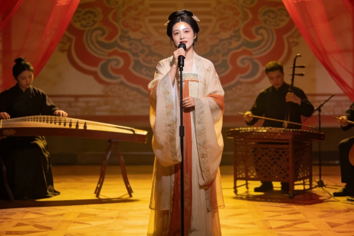 4pcs 110mm 135mm Metal Oil Shock Absorber Damper For ARRMA 1/8 Kraton RC Car Upgrade Parts
4pcs 110mm 135mm Metal Oil Shock Absorber Damper For ARRMA 1/8 Kraton RC Car Upgrade Parts