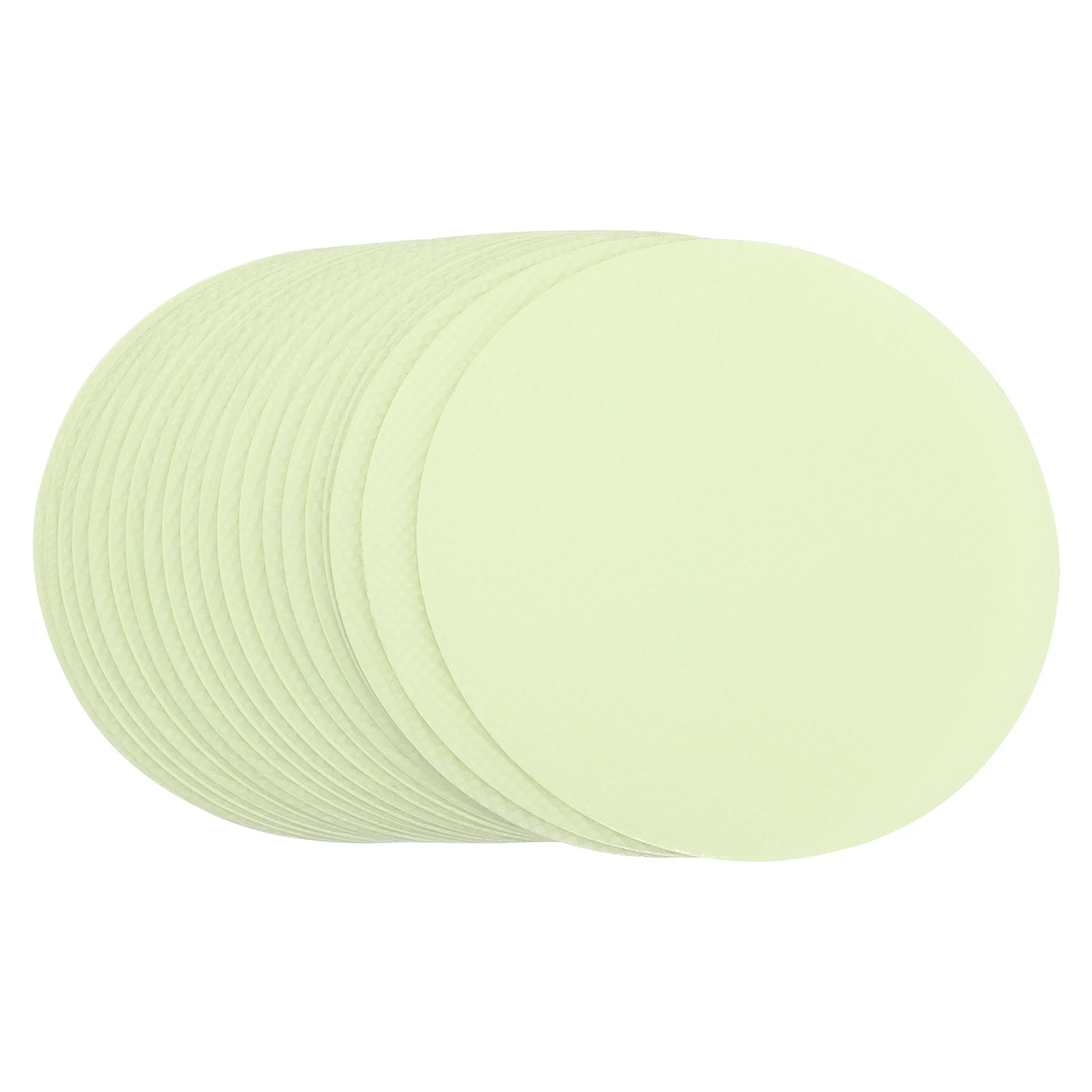 Anti-Skid Strips Reflective Fluorescent Tape for Stairs Floor Steps Safety Warning Round Luminous Non-Slip Strip
Anti-Skid Strips Reflective Fluorescent Tape for Stairs Floor Steps Safety Warning Round Luminous Non-Slip Strip