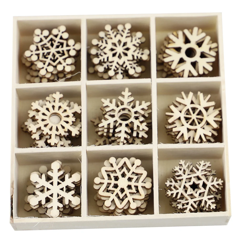 72 Pcs Graffiti Pendants Adorable Wooden Artwares Practical Crafts Party Decors Household Beautiful
72 Pcs Graffiti Pendants Adorable Wooden Artwares Practical Crafts Party Decors Household Beautiful