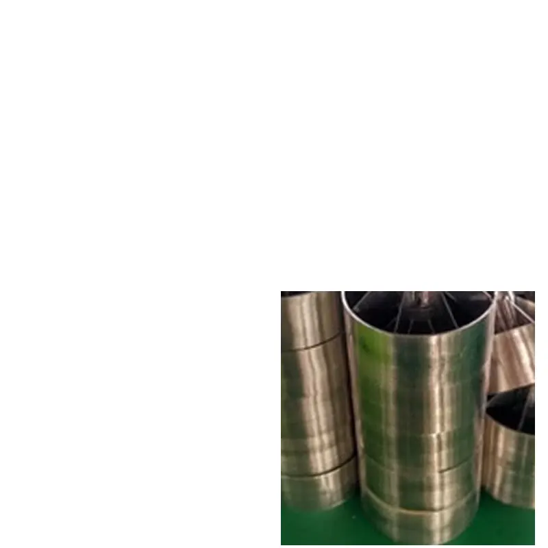 Double Blade Vegetable Cucumber Slicer For Sushi Cucumber Cutter Machine For Sushi
Double Blade Vegetable Cucumber Slicer For Sushi Cucumber Cutter Machine For Sushi