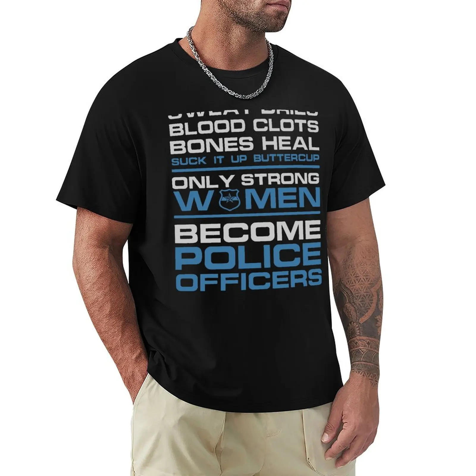 police officer boyfriend police officer k9 police officer wife T-Shirt Construction Work Tee Shirt
police officer boyfriend police officer k9 police officer wife T-Shirt Construction Work Tee Shirt