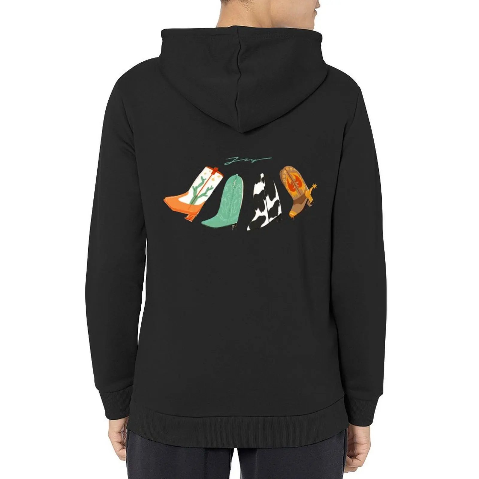 Boots Hoodie korean clothes men clothes men clothing autumn clothes hoodie streetwear
Boots Hoodie korean clothes men clothes men clothing autumn clothes hoodie streetwear