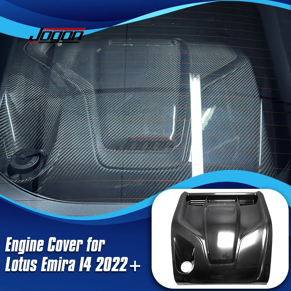 Car Front Engine Hood Bay Air Vent Frame Bodykit Cover Trim For Lotus Emira Sports Convertible AT 2022-2024 Carbon Accessories
Car Front Engine Hood Bay Air Vent Frame Bodykit Cover Trim For Lotus Emira Sports Convertible AT 2022-2024 Carbon Accessories