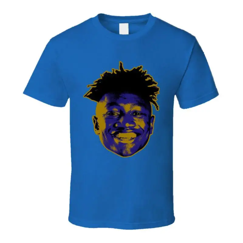 Футболка Zay Flowers Big Head
Футболка Zay Flowers Big Head