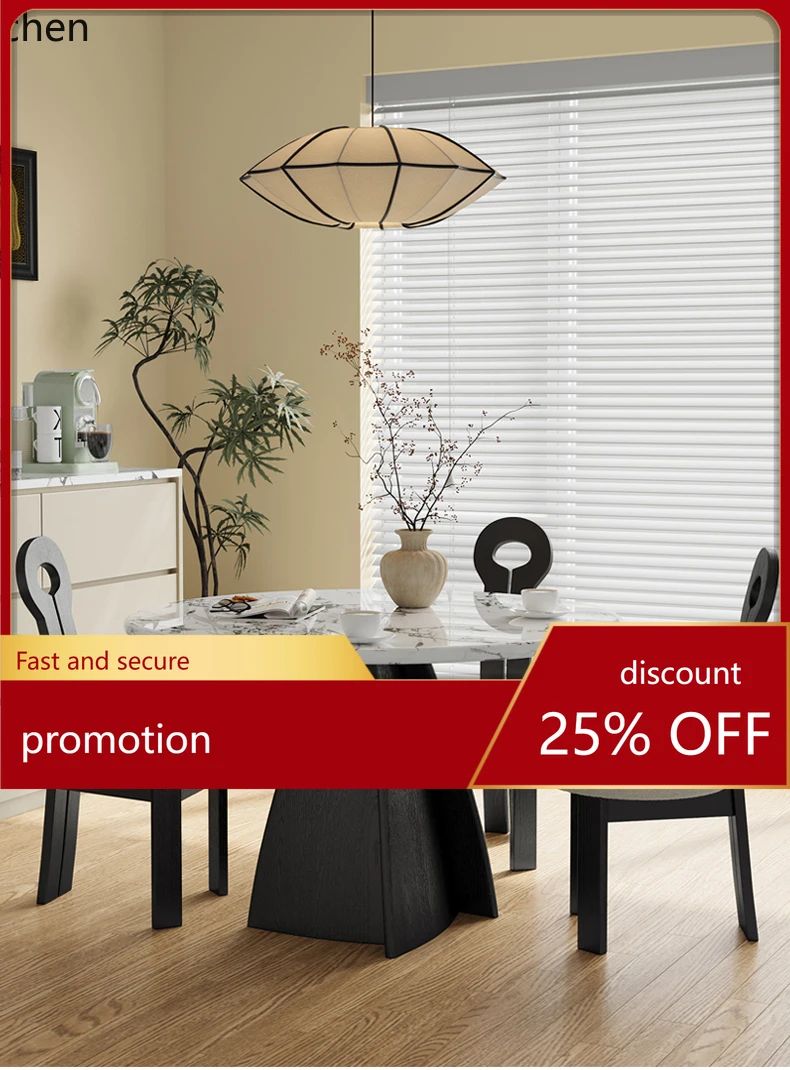 ZML antique solid wood dining table household chair small apartment marble round
ZML antique solid wood dining table household chair small apartment marble round