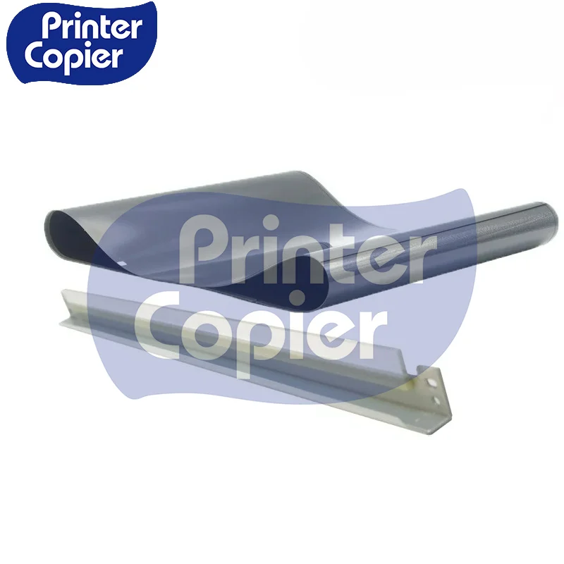 1set 064K92661 Transfer Belt be for Xerox DC IV C2270 C2275 C3300 C3370 C4470 C5575 WorkCentre 7835 7845 7855 7525 Cleaning Bla
1set 064K92661 Transfer Belt be for Xerox DC IV C2270 C2275 C3300 C3370 C4470 C5575 WorkCentre 7835 7845 7855 7525 Cleaning Bla