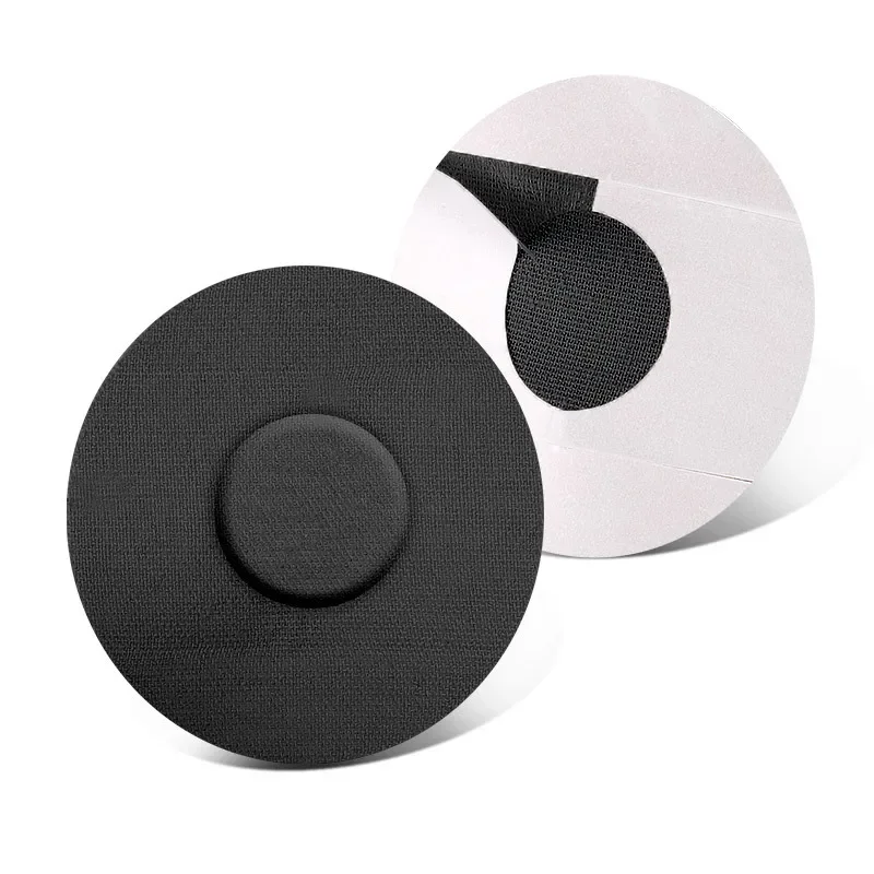 20/50Pcs Sensor Adhesive Patch Blood Glucose Sensor Fixed Patch Blood Glucose Monitoring Probe Motion Traceless Invisible
20/50Pcs Sensor Adhesive Patch Blood Glucose Sensor Fixed Patch Blood Glucose Monitoring Probe Motion Traceless Invisible
