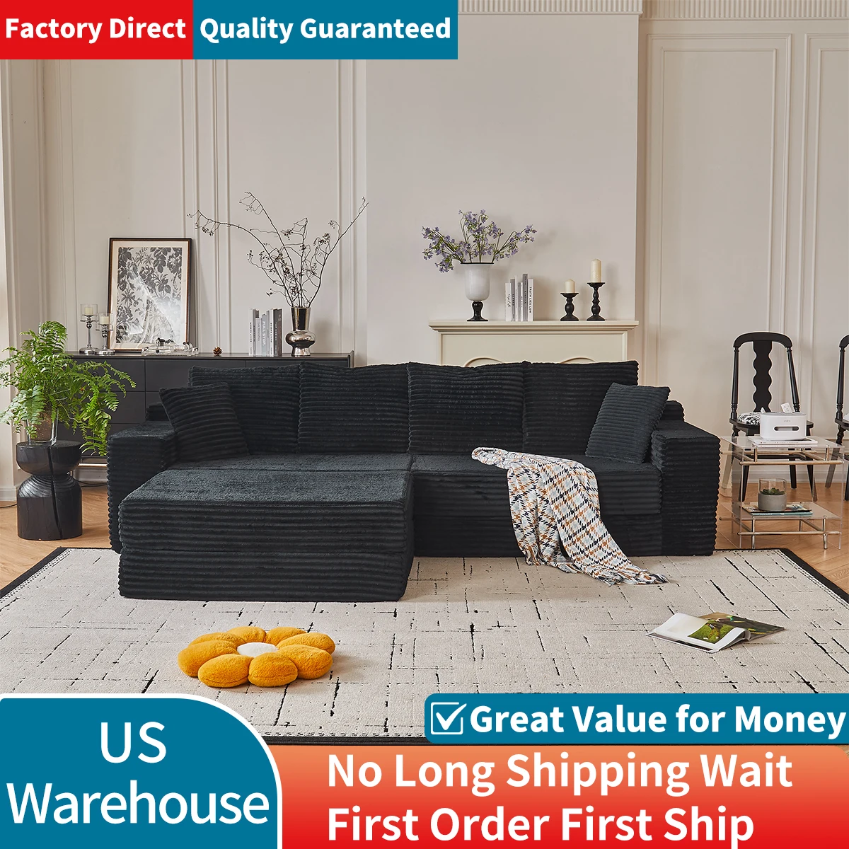 Tofu block vacuum compression sofa frameless memory sponge seat cushion backrest living room velvet fabric mid-century modern
Tofu block vacuum compression sofa frameless memory sponge seat cushion backrest living room velvet fabric mid-century modern