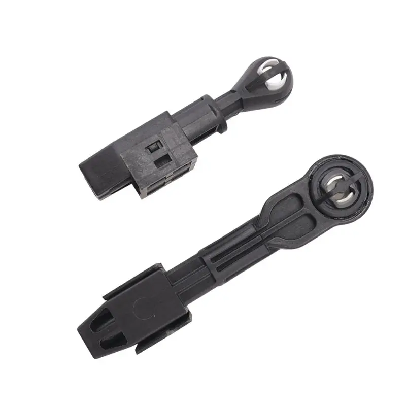 55566686 55566687 Gear Cable Connector Gearbox Pull Cable Connector Car Parts For 2009-2015 Cruze
55566686 55566687 Gear Cable Connector Gearbox Pull Cable Connector Car Parts For 2009-2015 Cruze