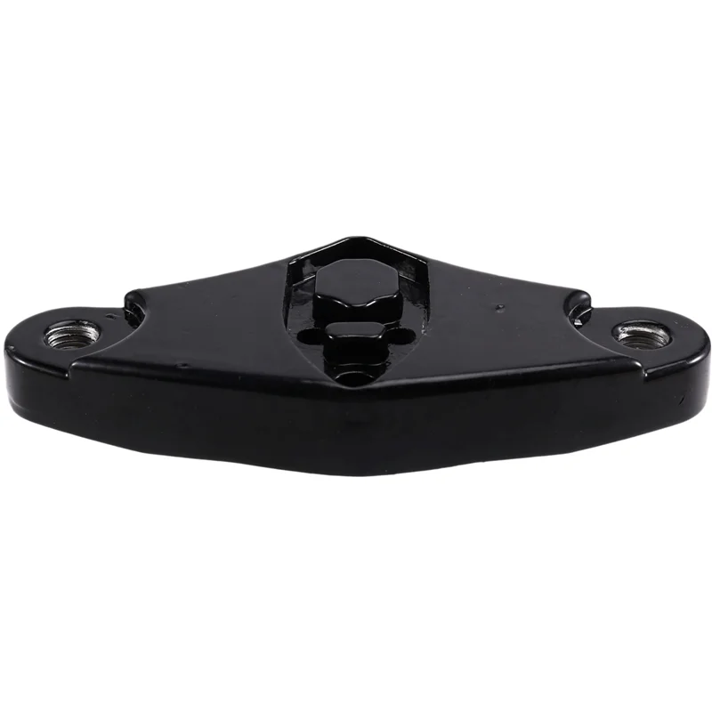 【 БОЛЬШАЯ РАСПРОДАЖА】 Гидравлическая передняя подвеска амортизатора 10-дюймовый электрический скутер Велосипед Весна Горный MTB Складной велосипед
【 БОЛЬШАЯ РАСПРОДАЖА】 Гидравлическая передняя подвеска амортизатора 10-дюймовый электрический скутер Велосипед Весна Горный MTB Складной велосипед