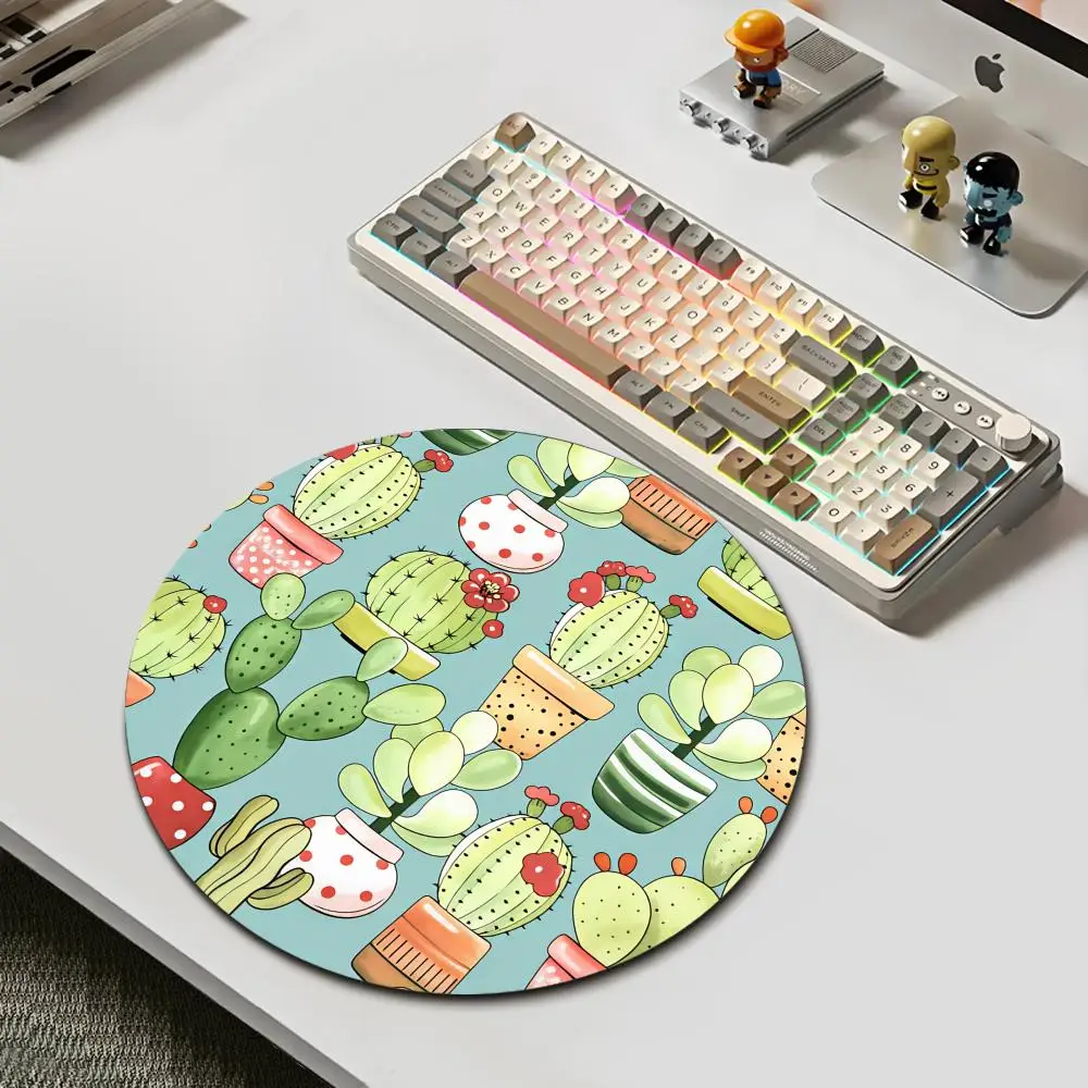 HYBXAXC Islamic Style Pattern Mouse Pad Abstract Round Ornament Circle Mandala Pattern Round Non-Slip Rubber Mouse Pad
HYBXAXC Islamic Style Pattern Mouse Pad Abstract Round Ornament Circle Mandala Pattern Round Non-Slip Rubber Mouse Pad