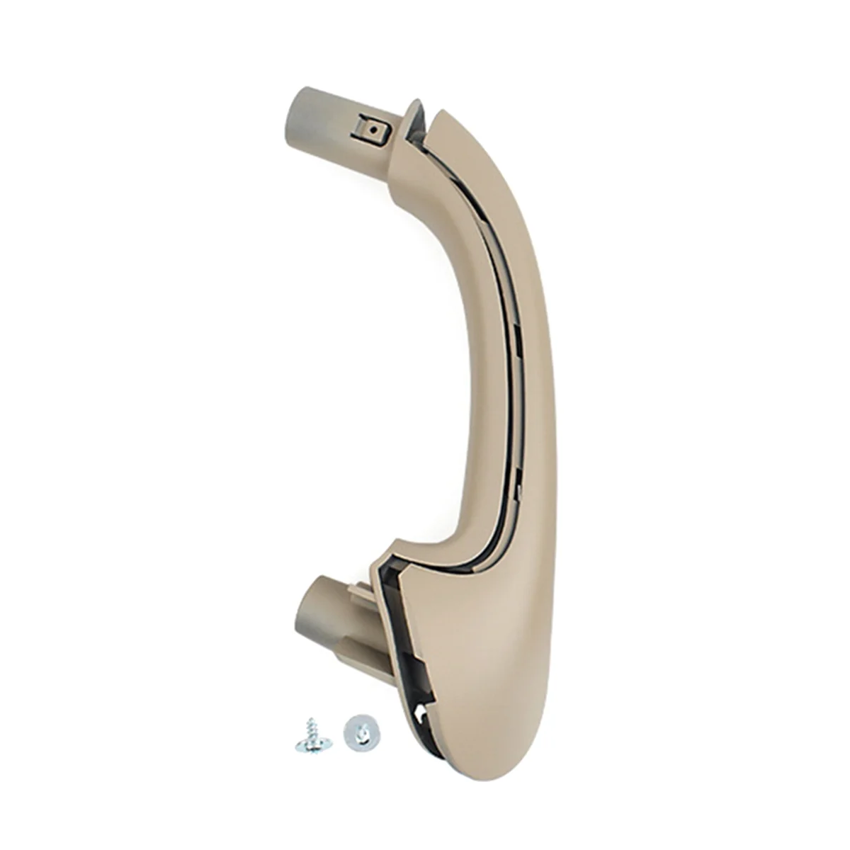 Door Pull Handle 203 810 1551 7213 for Mercedes-Benz W203 C-Class 2000-2007 Beige Front Left -T45C
Door Pull Handle 203 810 1551 7213 for Mercedes-Benz W203 C-Class 2000-2007 Beige Front Left -T45C
