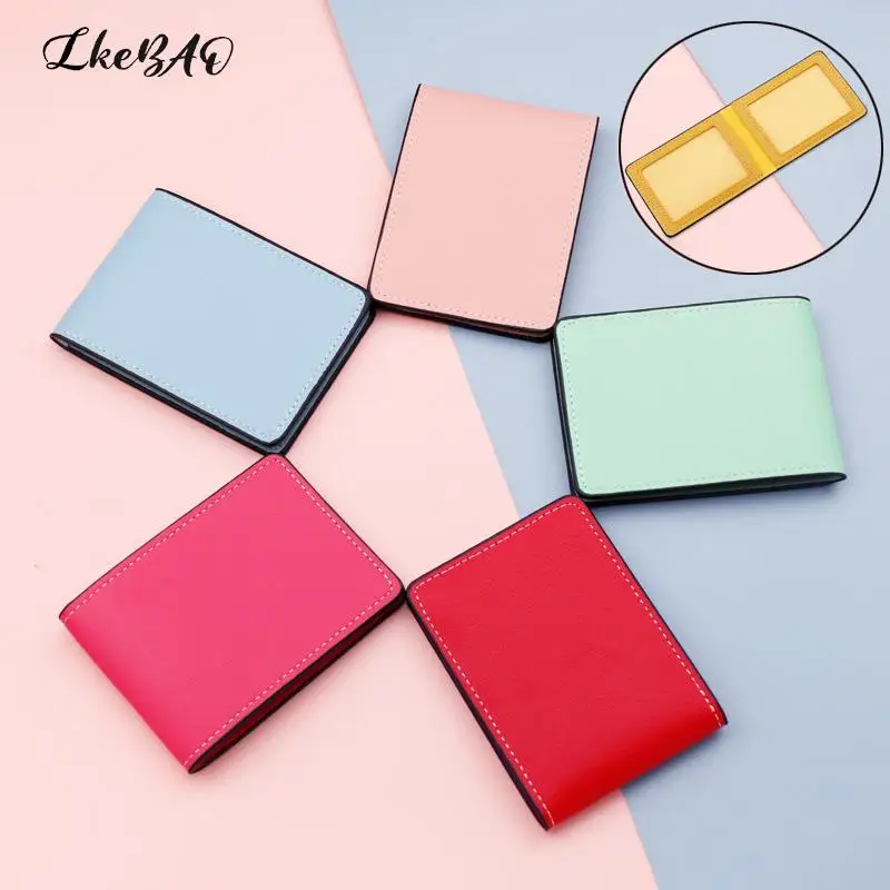 1PCS Ultra Thin Auto Driver License Bag Purse Wallet Case Card Holder On Car Driving Documents Id Card Holder 
1PCS Ultra Thin Auto Driver License Bag Purse Wallet Case Card Holder On Car Driving Documents Id Card Holder