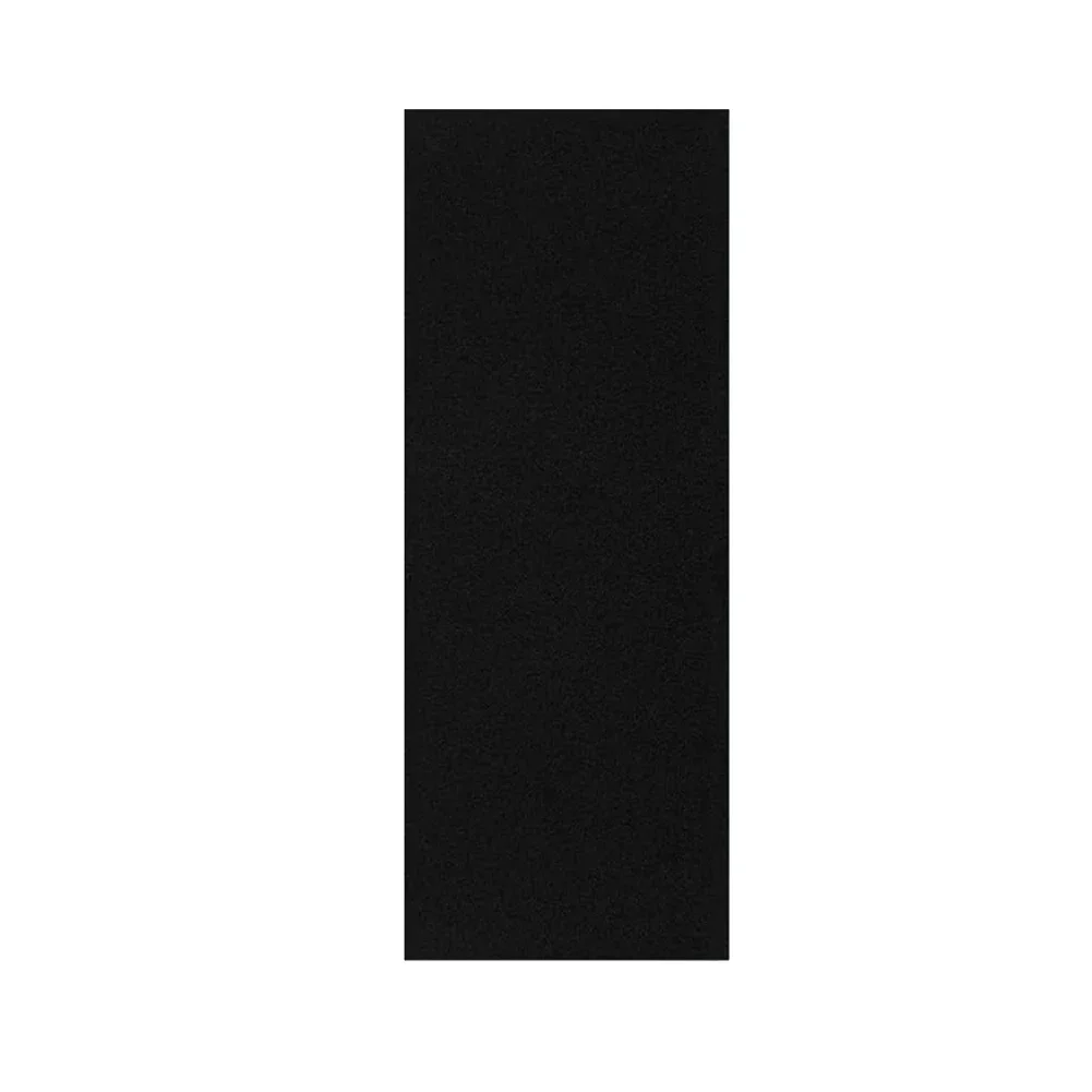 Air Filter Paper Carbon Cooker Hood Filter High-quality Activated Carbon Provides Fresh Air Customizable Size For Air Purifiers
Air Filter Paper Carbon Cooker Hood Filter High-quality Activated Carbon Provides Fresh Air Customizable Size For Air Purifiers