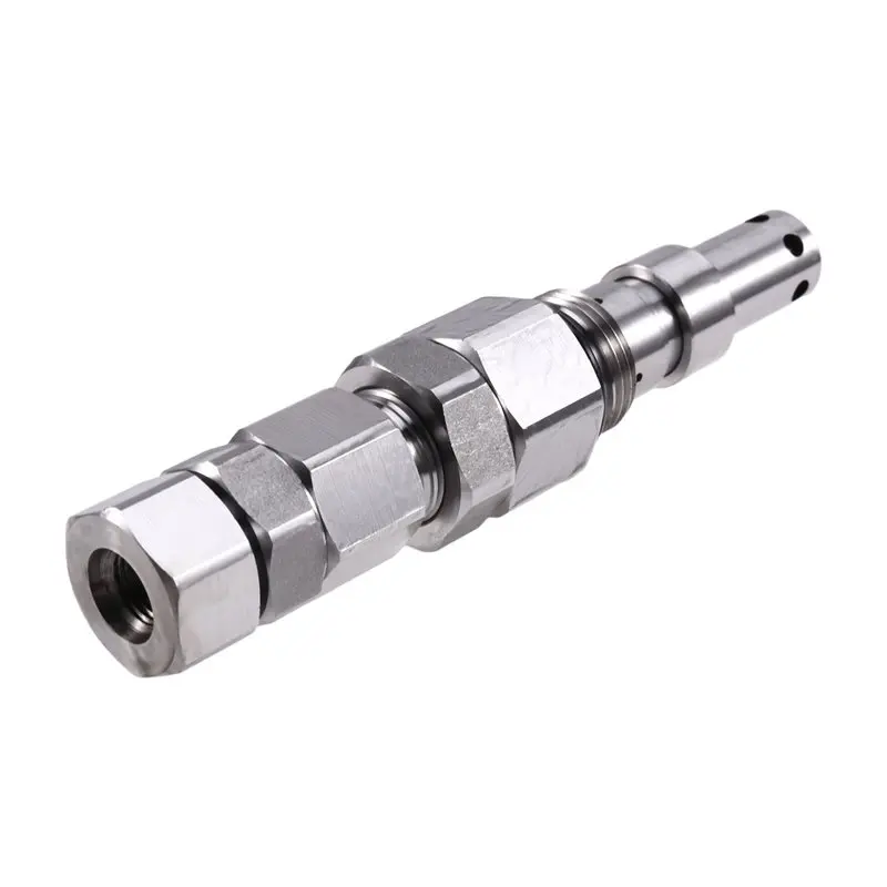 Главный предохранительный клапан 4372038 4386637 420-00257 для Hitachi EX200-5 EX220-5 Sumitomo SH200-A3 SH350 Doosan Daewoo DH225-7
Главный предохранительный клапан 4372038 4386637 420-00257 для Hitachi EX200-5 EX220-5 Sumitomo SH200-A3 SH350 Doosan Daewoo DH225-7