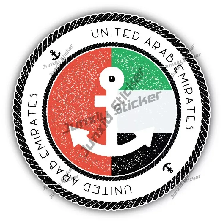 Abu Dhabi Dubai United Arab Emirates Uae City Stamp Skyline Label Sticker Decal Anti Scratch Exterior Decal Accessories Jdm
Abu Dhabi Dubai United Arab Emirates Uae City Stamp Skyline Label Sticker Decal Anti Scratch Exterior Decal Accessories Jdm