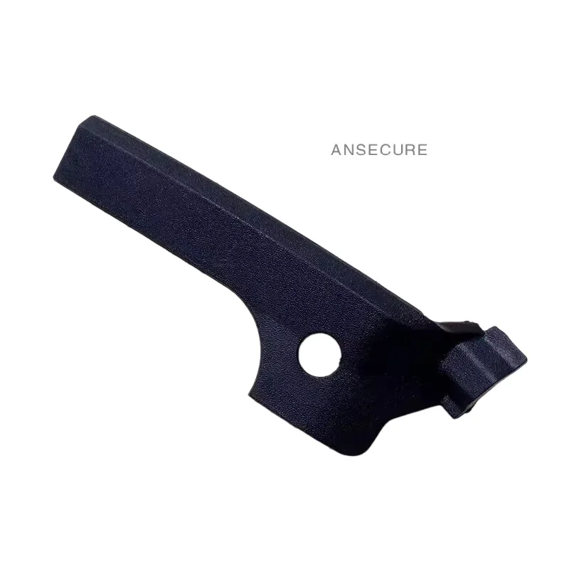 Radiator Support Cover For VW Arteon 2017-2025 3G8823745 3G8823746
Radiator Support Cover For VW Arteon 2017-2025 3G8823745 3G8823746