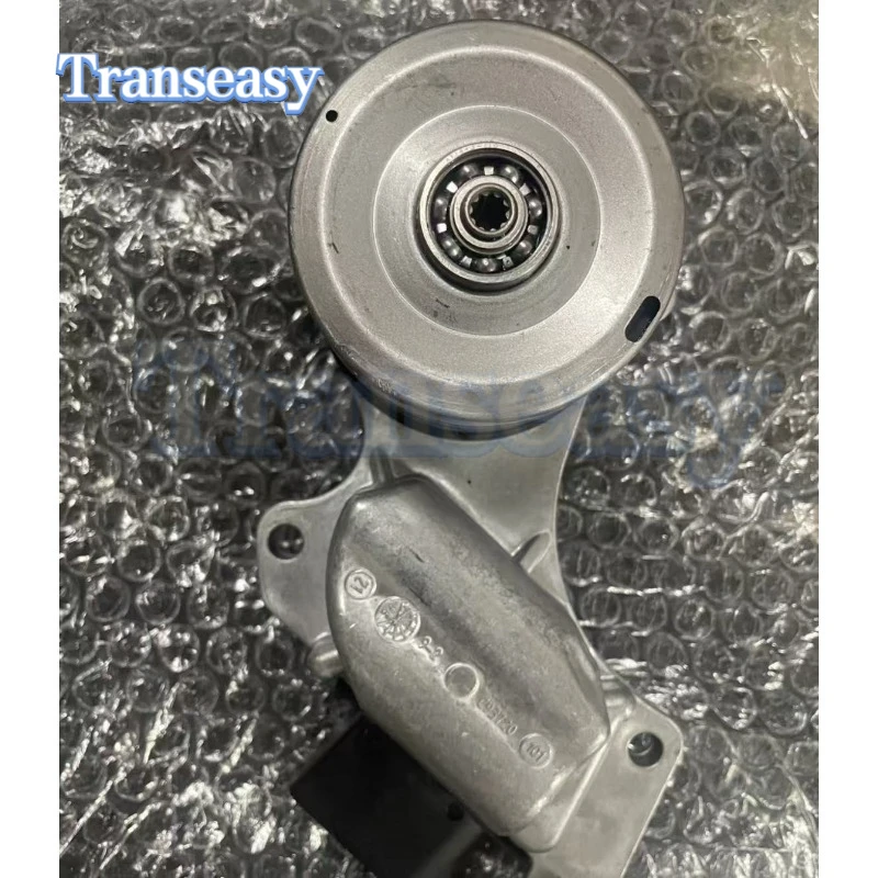 0GC 0GC927373L 0GC927373M Oil Pump Controller Suit For VW Audi DSG Transmission ( 927 373 L / 0GC 927 373 M ) Gearbox Control
0GC 0GC927373L 0GC927373M Oil Pump Controller Suit For VW Audi DSG Transmission ( 927 373 L / 0GC 927 373 M ) Gearbox Control
