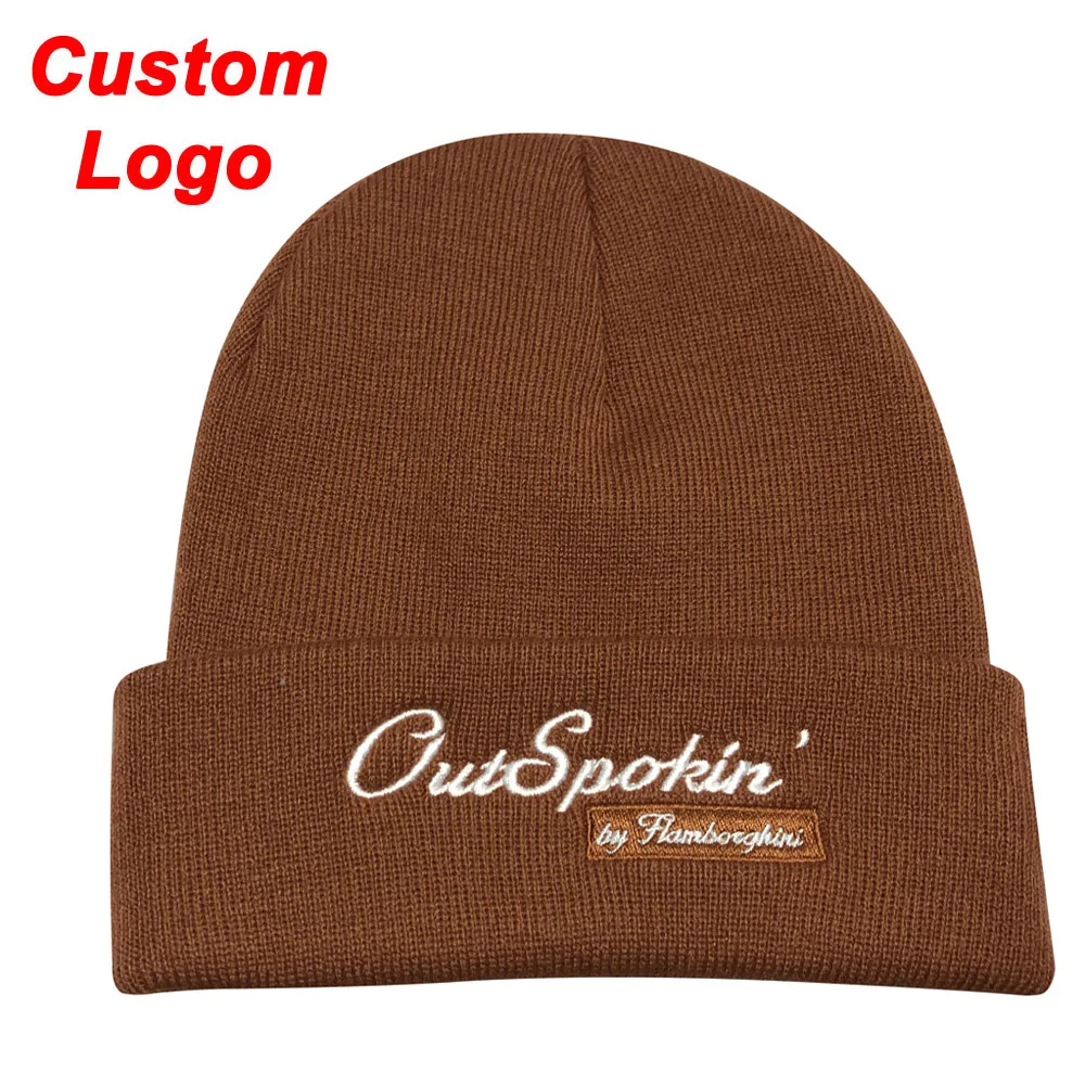 Customed Cap Dark Red Burgundy Windbreak Windproof Anti-Cold Cold Resistant Keep Warm Golf Club Skullies Ski Sport Hat Beanies
Customed Cap Dark Red Burgundy Windbreak Windproof Anti-Cold Cold Resistant Keep Warm Golf Club Skullies Ski Sport Hat Beanies
