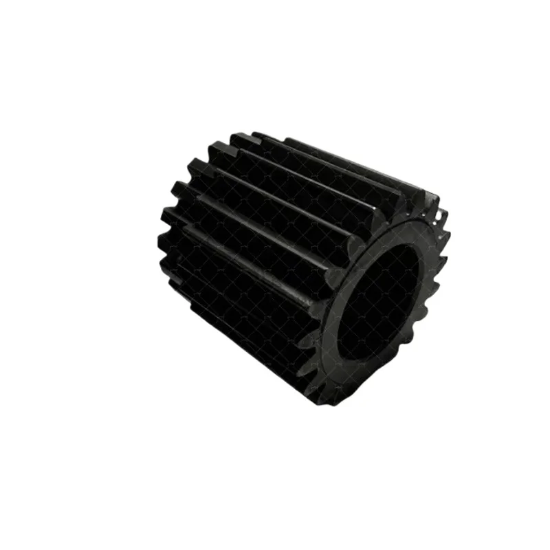 Excavator Planetary Parts For Doosan Dh420 Walking Motor Gear Secondary Teeth Sun
Excavator Planetary Parts For Doosan Dh420 Walking Motor Gear Secondary Teeth Sun