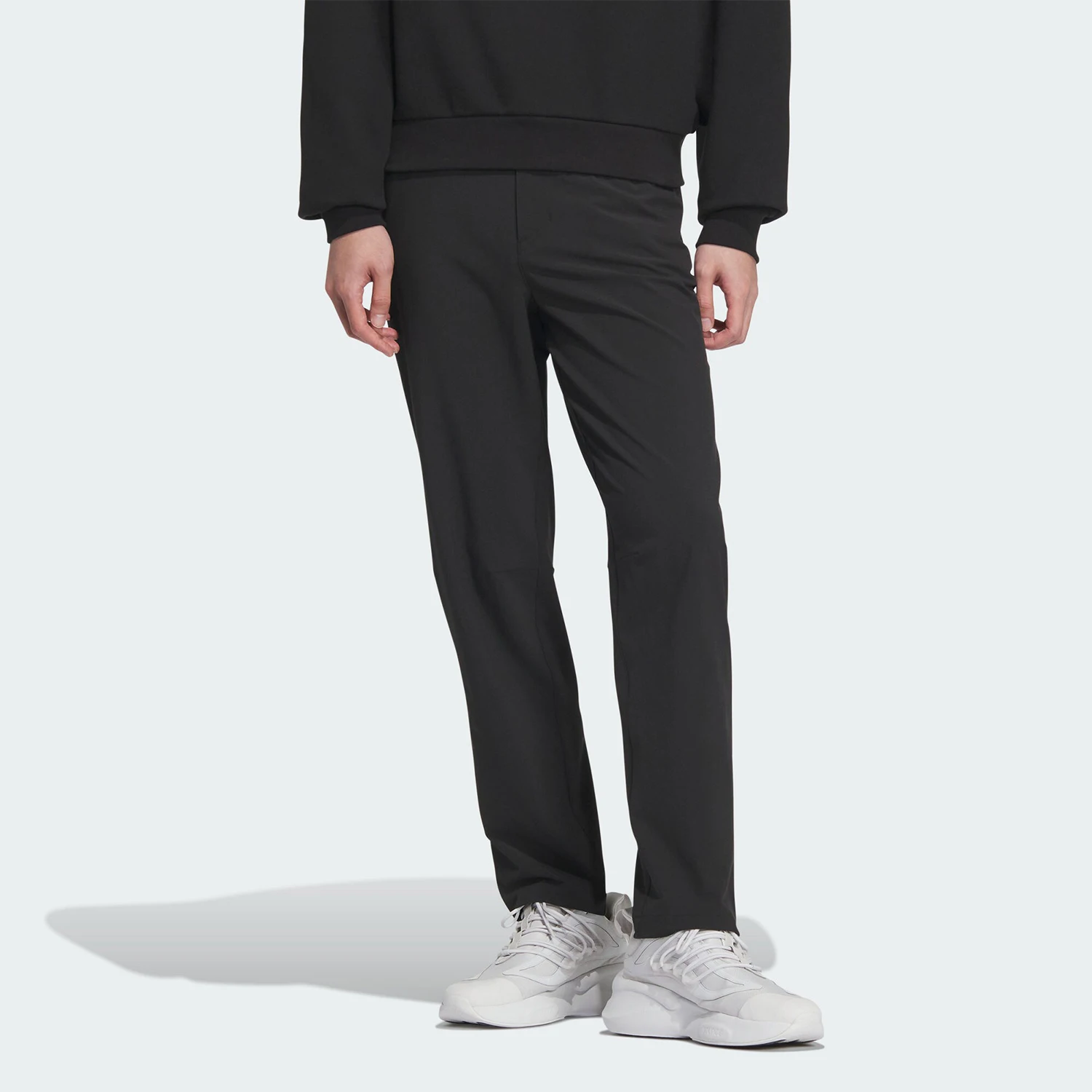 Adidas Authentic M CS SLIM P Men's Sports Casual Pants JE8625
Adidas Authentic M CS SLIM P Men's Sports Casual Pants JE8625