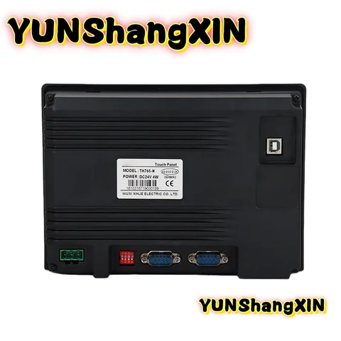 Brand new and original touch screen  TH465-MT  TH765-N THA62-UT THA62-MT TG465-XT TG465-MT TG465-UT TGC75-ET