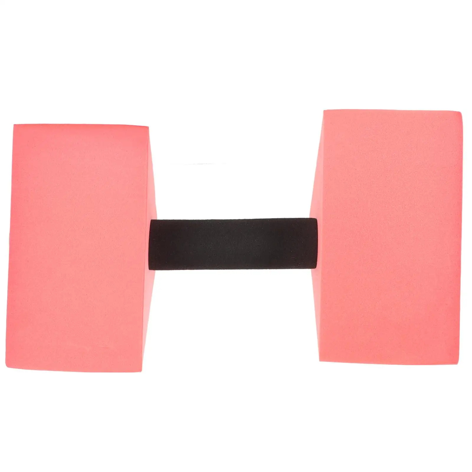 Water Dumbbells Lake Blue EVA Pool Fitness Weights for Water Aerobics Exercise Equipment Triangle Shape Barbells
Water Dumbbells Lake Blue EVA Pool Fitness Weights for Water Aerobics Exercise Equipment Triangle Shape Barbells