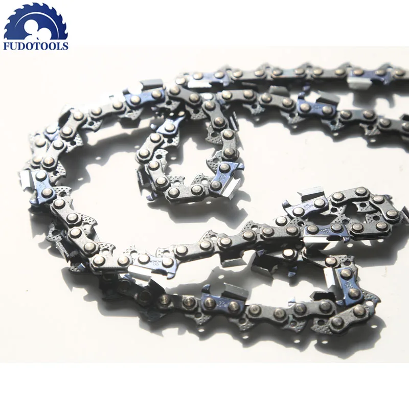 Cost Sale Of Chainsaw Chain Pitch 404" 18"/20"/25" With 60/64/80 DLs For Chainsaw Aftermarket Repair&replacement
Cost Sale Of Chainsaw Chain Pitch 404" 18"/20"/25" With 60/64/80 DLs For Chainsaw Aftermarket Repair&replacement