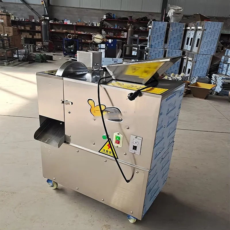 Intelligent Dough Dividing Machine Bread Dough Moulder Machine Bread Ball Shape Forming Machine
Intelligent Dough Dividing Machine Bread Dough Moulder Machine Bread Ball Shape Forming Machine