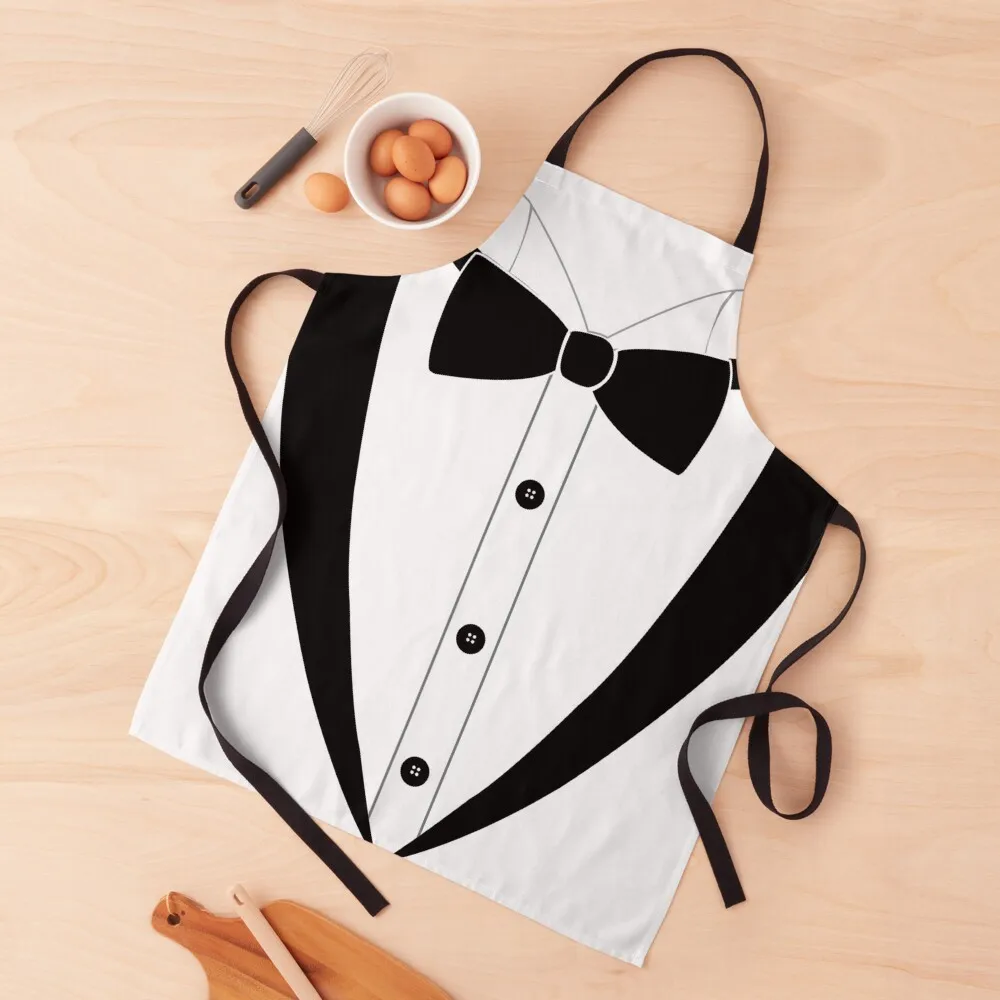 Of suit jacket, Bow tie Tuxedo Suit Black tie , design Apron Kitchen Things And For Home Utensils For Kitchen Apron
Of suit jacket, Bow tie Tuxedo Suit Black tie , design Apron Kitchen Things And For Home Utensils For Kitchen Apron