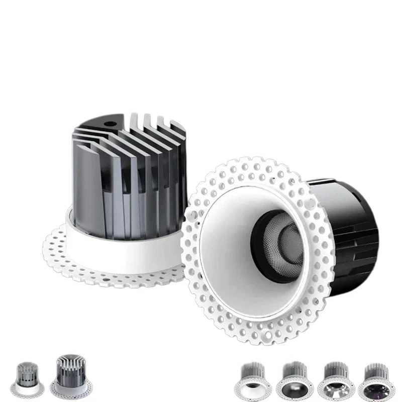Recessed embedded Borderless 7W 12w 18W Ceiling Home Lighting AC110V 85-260V lamp suitable lights for room hotel bedchamber
Recessed embedded Borderless 7W 12w 18W Ceiling Home Lighting AC110V 85-260V lamp suitable lights for room hotel bedchamber