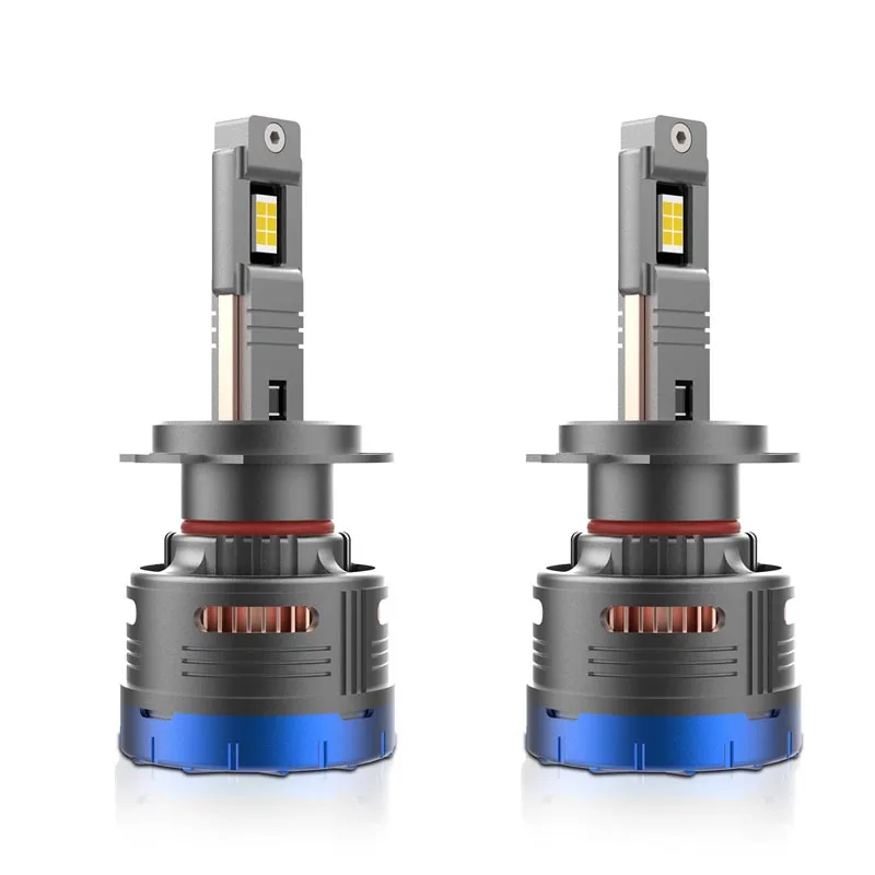 QIDEWIN Car Headlight Lamp High Power 600W LED Bulb Canbus 12v 24v Canbus 9005 9006 9012 H1 H4 H7 H11 12V 24V
QIDEWIN Car Headlight Lamp High Power 600W LED Bulb Canbus 12v 24v Canbus 9005 9006 9012 H1 H4 H7 H11 12V 24V