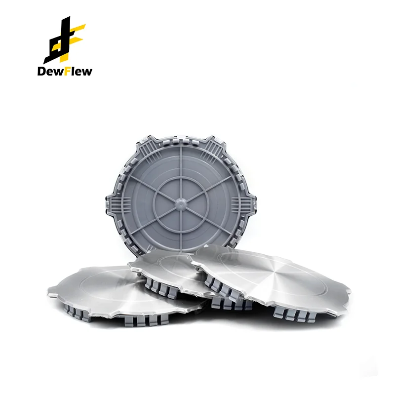DewFlew 1 / 4Pcs 220mm(8.66in) Car Wheel Center Hub Caps for 2004-2007 GMC Sierra 1500 Yukon XL 1500 #9594521 Wheels Accessories
DewFlew 1 / 4Pcs 220mm(8.66in) Car Wheel Center Hub Caps for 2004-2007 GMC Sierra 1500 Yukon XL 1500 #9594521 Wheels Accessories