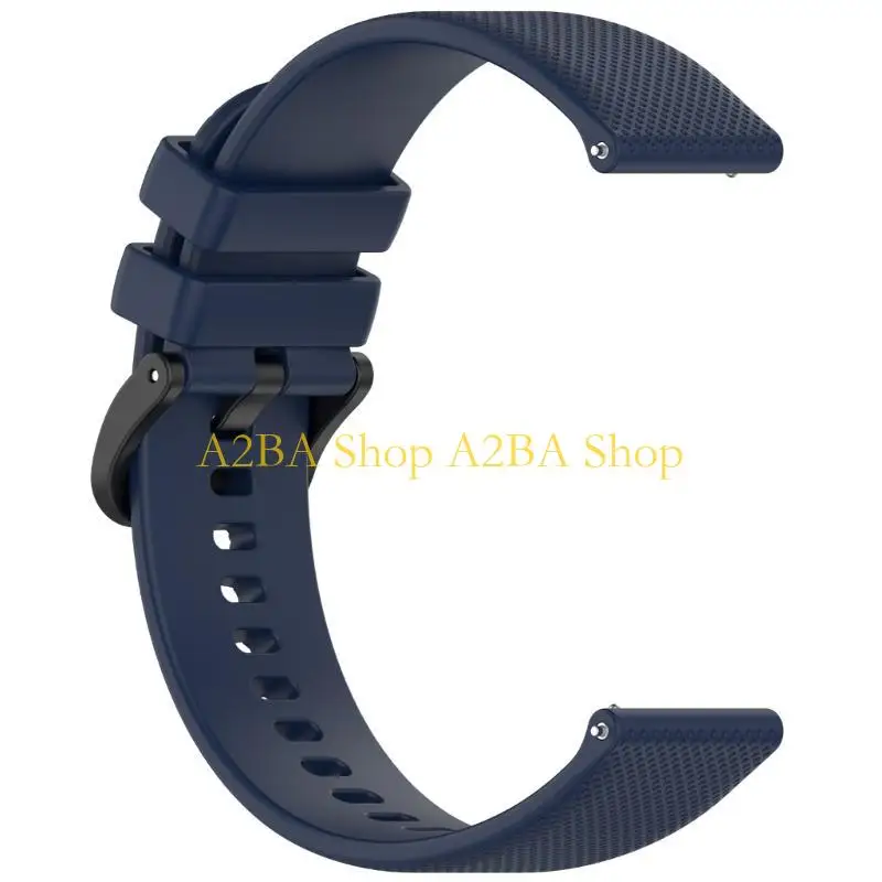 A2BA Unisex Belt Straps Bracelets Breathable For Watch 3 Childrens Activity Trackers
A2BA Unisex Belt Straps Bracelets Breathable For Watch 3 Childrens Activity Trackers