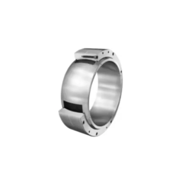 Mini Cement Plant Spherical Plain Bearings GEC 380 DS/C3 
Mini Cement Plant Spherical Plain Bearings GEC 380 DS/C3