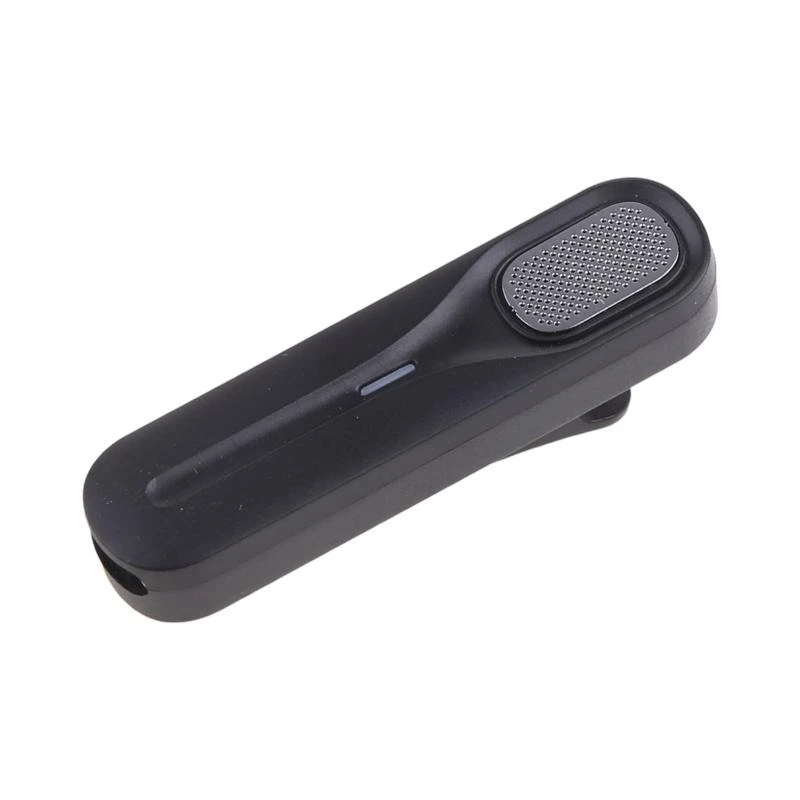 A3PD 100mAh Rechargeable Battery Lavalier Mic USB Powered Portable Mini Mics
A3PD 100mAh Rechargeable Battery Lavalier Mic USB Powered Portable Mini Mics