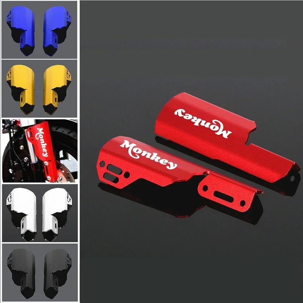 ЛОГОТИП MONKEY ДЛЯ HONDA MONKEY 125 DAX 125 MONKEY 125 ST 125 DAX 2018-2023, защита передней вилки, защитная крышка
ЛОГОТИП MONKEY ДЛЯ HONDA MONKEY 125 DAX 125 MONKEY 125 ST 125 DAX 2018-2023, защита передней вилки, защитная крышка