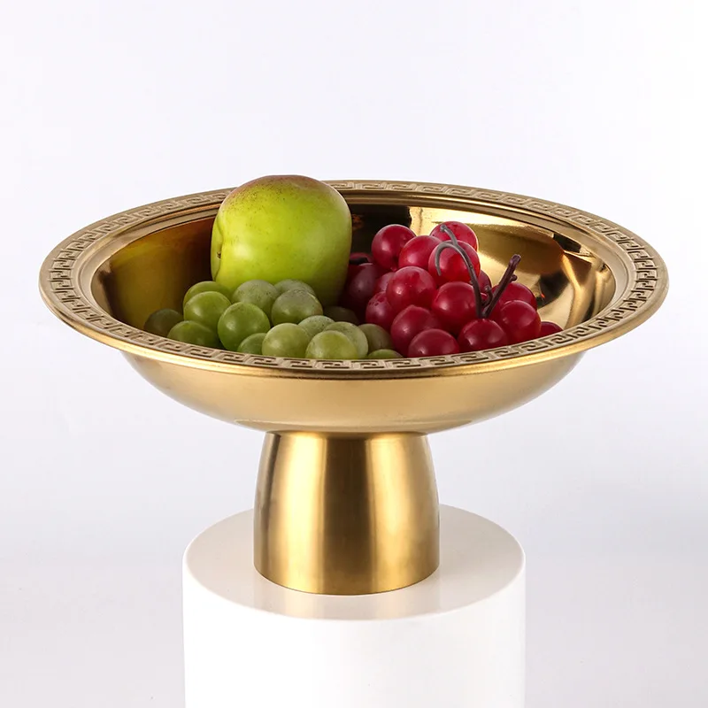 Stainless Steel Square Storage Tray, Metal Pleated Artistic Fruit Tray, Living Room Desktop Decoration, Tableware, Kitchen
Stainless Steel Square Storage Tray, Metal Pleated Artistic Fruit Tray, Living Room Desktop Decoration, Tableware, Kitchen