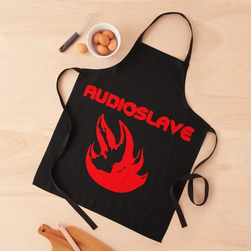 best popular loh Apron Cleaning Products For Home Kitchen Man Women's Home Clothes carpenter Apron
best popular loh Apron Cleaning Products For Home Kitchen Man Women's Home Clothes carpenter Apron