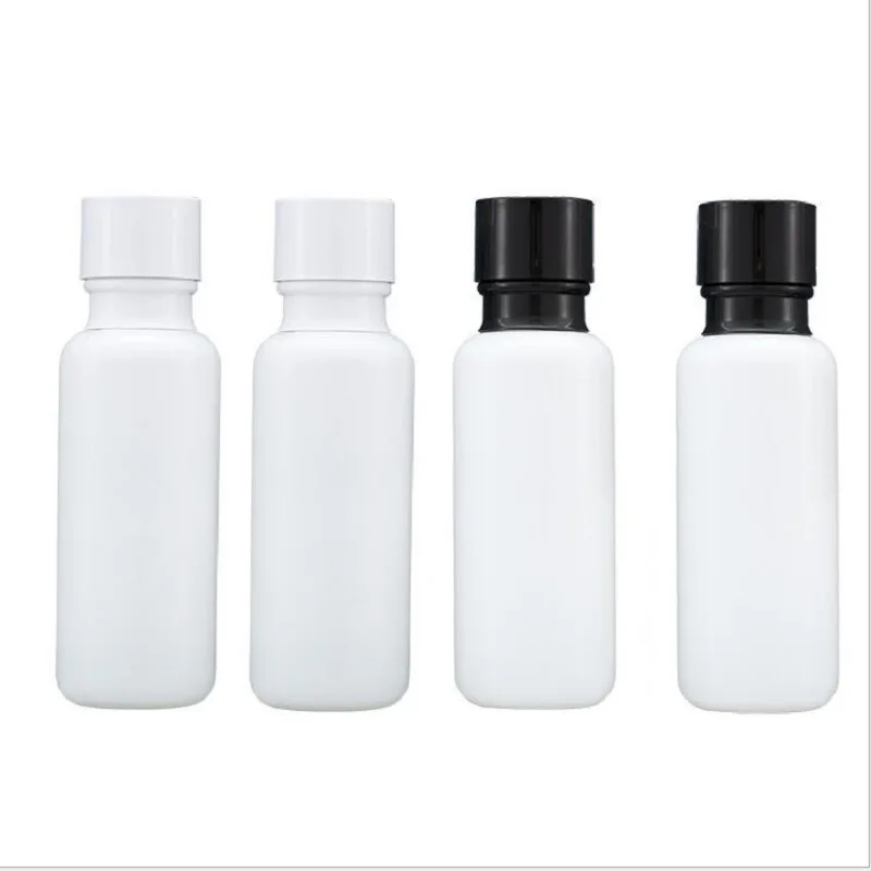 110ml matte white glass bottle pump white/black lid serum/lotion/emulsion/foundation/foundation essence skin cosmetic packing
110ml matte white glass bottle pump white/black lid serum/lotion/emulsion/foundation/foundation essence skin cosmetic packing