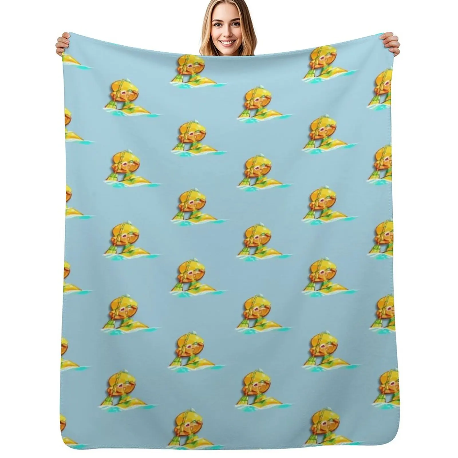 Mango Cookie Throw Blanket Sofa Quilt Hairys Luxury Designer For Sofa Thin Blankets
Mango Cookie Throw Blanket Sofa Quilt Hairys Luxury Designer For Sofa Thin Blankets