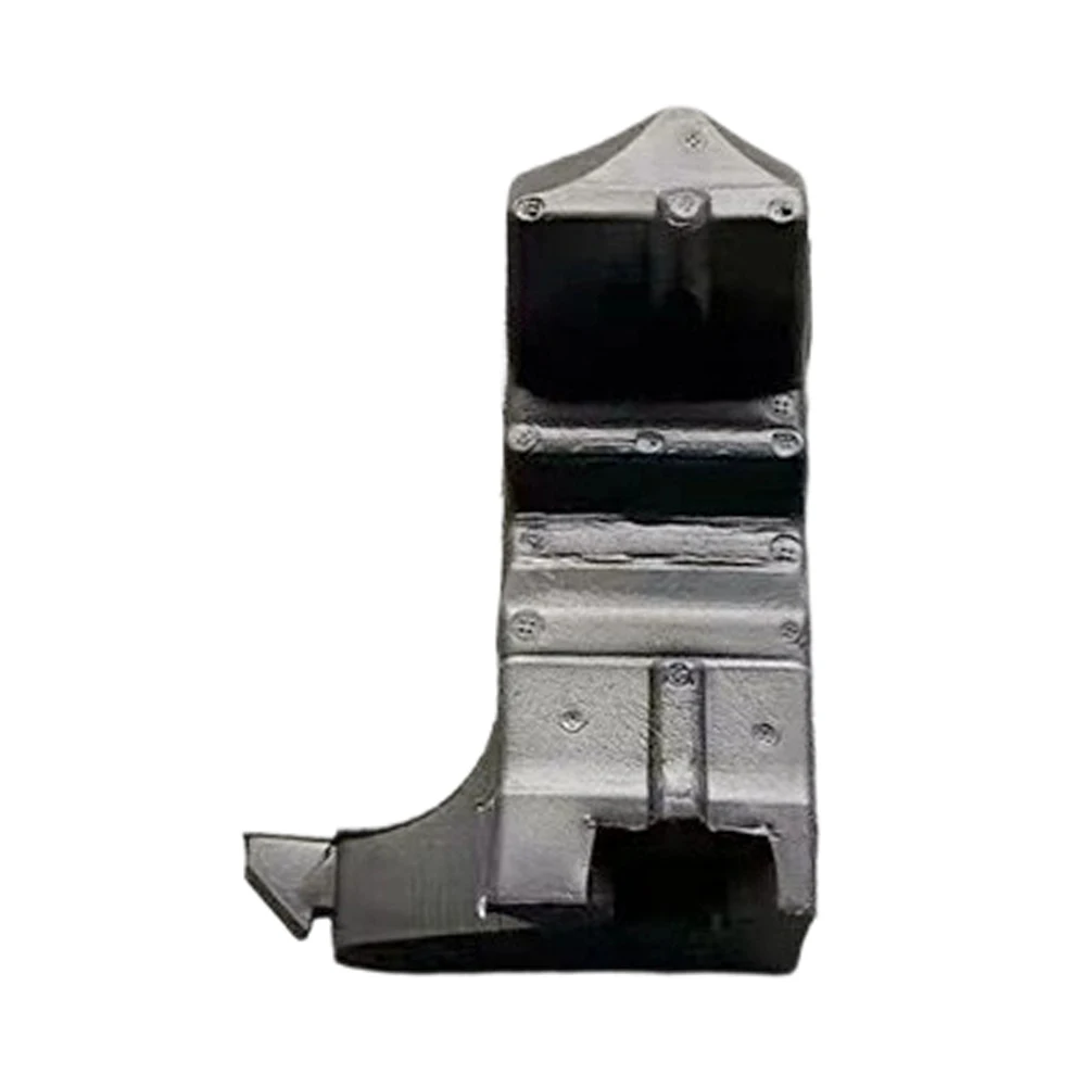 Hood Water Drainage Repair Foam Hood Drain Baffle Hood Sponge Buffer Block Car Mirror Foam Sponge On Both Sides
Hood Water Drainage Repair Foam Hood Drain Baffle Hood Sponge Buffer Block Car Mirror Foam Sponge On Both Sides