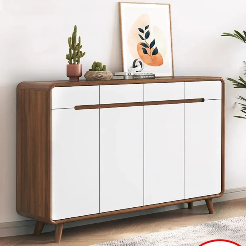 Solid Wood Storage Shoe Hanger Designs Vintage White Traditional Shoe Hanger Minimalist European Reposapies Oficina Furniture
Solid Wood Storage Shoe Hanger Designs Vintage White Traditional Shoe Hanger Minimalist European Reposapies Oficina Furniture