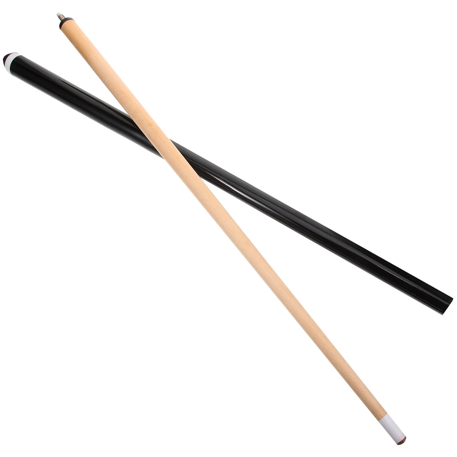 Kids Pool Stick Anti-Slip Compact Wood Billiard Cue For Small Spaces Portable Short Mini Pool Stick Cue Sports Accessory For
Kids Pool Stick Anti-Slip Compact Wood Billiard Cue For Small Spaces Portable Short Mini Pool Stick Cue Sports Accessory For