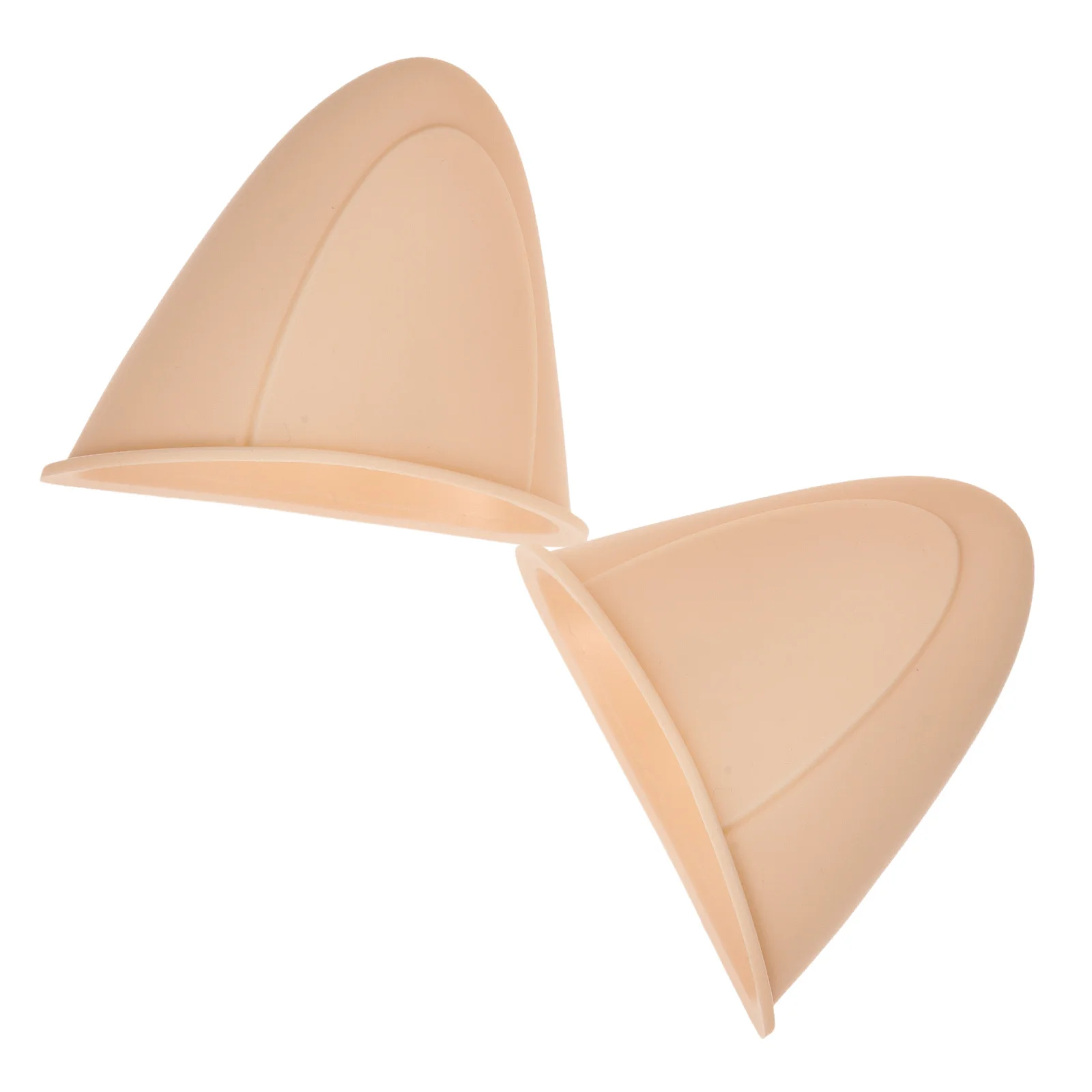 Adorable Cat Ear Accessory Motorcycle Decor Easy to Attach Durable Plastic Material Stand Out on The Road
Adorable Cat Ear Accessory Motorcycle Decor Easy to Attach Durable Plastic Material Stand Out on The Road