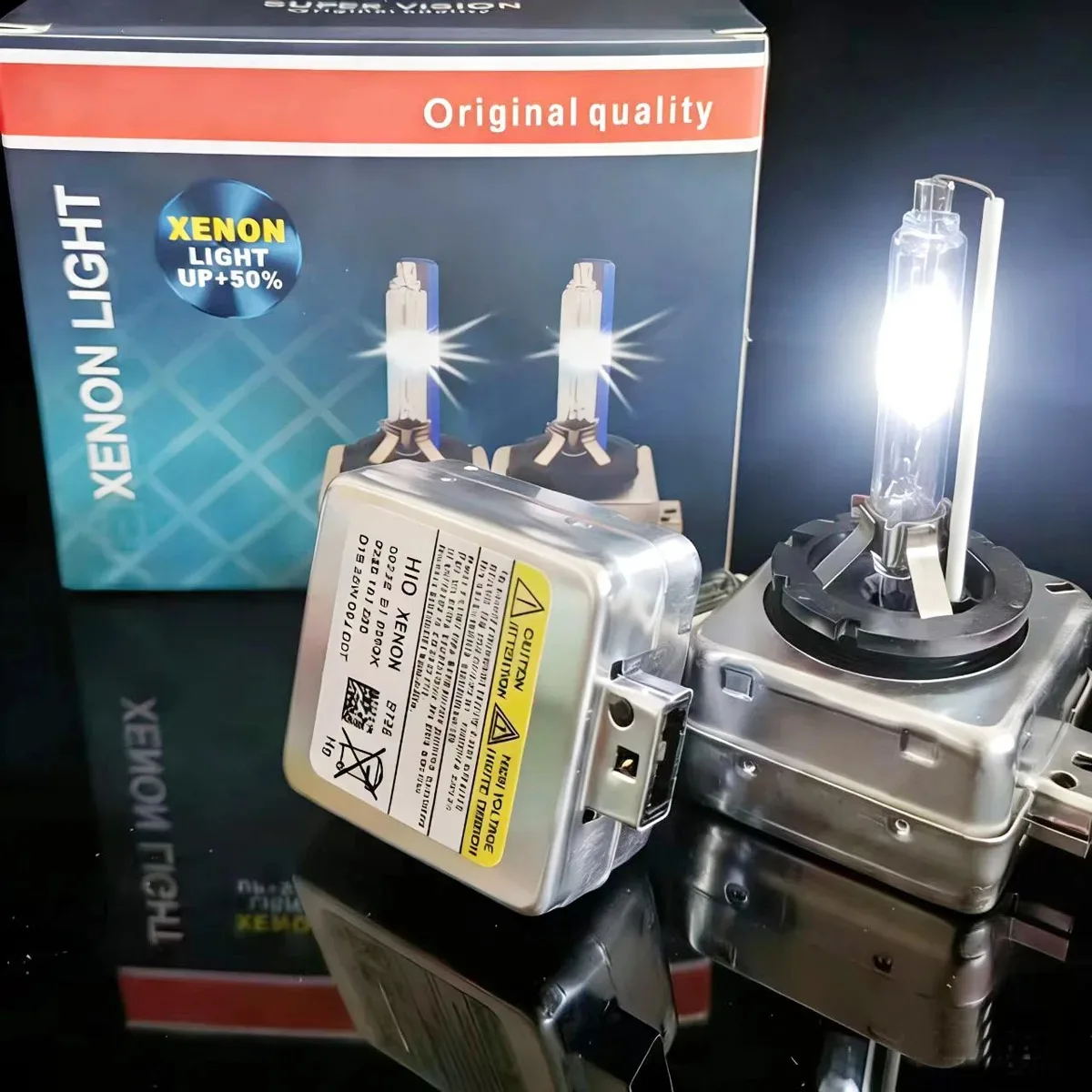 2X Xenon D8S D1S D2S D3S D4S Hid Car Headlight Bulbs 6000K 8000K Light 12v 35W for Bmw F10 E90 x3 f25 mercedes w20 audi a3 a8 d4
2X Xenon D8S D1S D2S D3S D4S Hid Car Headlight Bulbs 6000K 8000K Light 12v 35W for Bmw F10 E90 x3 f25 mercedes w20 audi a3 a8 d4