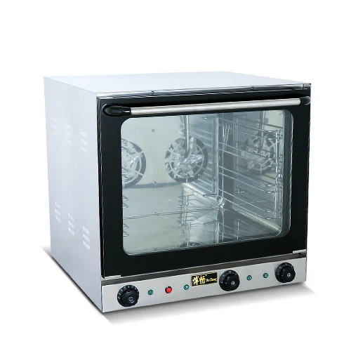 Nice choice Perspective Convection Oven
Nice choice Perspective Convection Oven