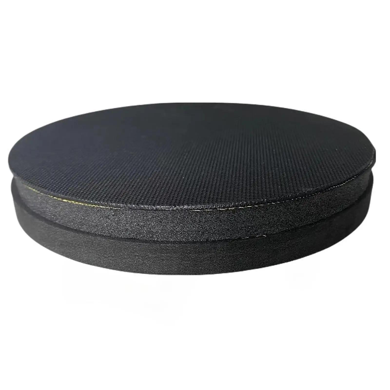 Electric Drum Trigger Sponge Mute Pad Mesh Head Noise Reduction High Performance
Electric Drum Trigger Sponge Mute Pad Mesh Head Noise Reduction High Performance