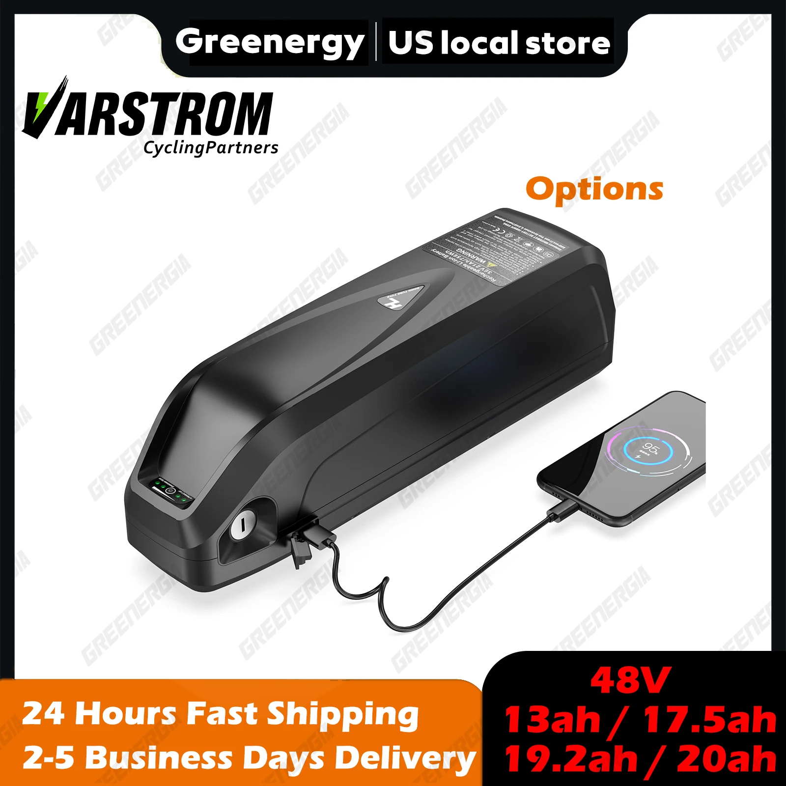 Литиевый аккумулятор для электровелосипеда Hailong, 52 в, 48 В, 36 В, 30 А, BMS, 1500 Вт, 1000 Вт, 750 Вт, 500 Вт 
Литиевый аккумулятор для электровелосипеда Hailong, 52 в, 48 В, 36 В, 30 А, BMS, 1500 Вт, 1000 Вт, 750 Вт, 500 Вт